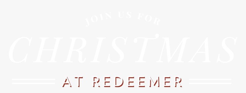 The Shavelson Apartments, HD Png Download