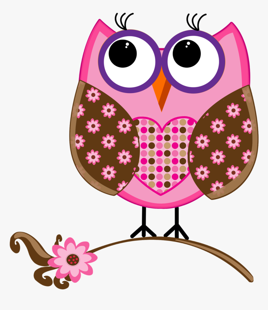 Dias De La Semana Lunes, HD Png Download