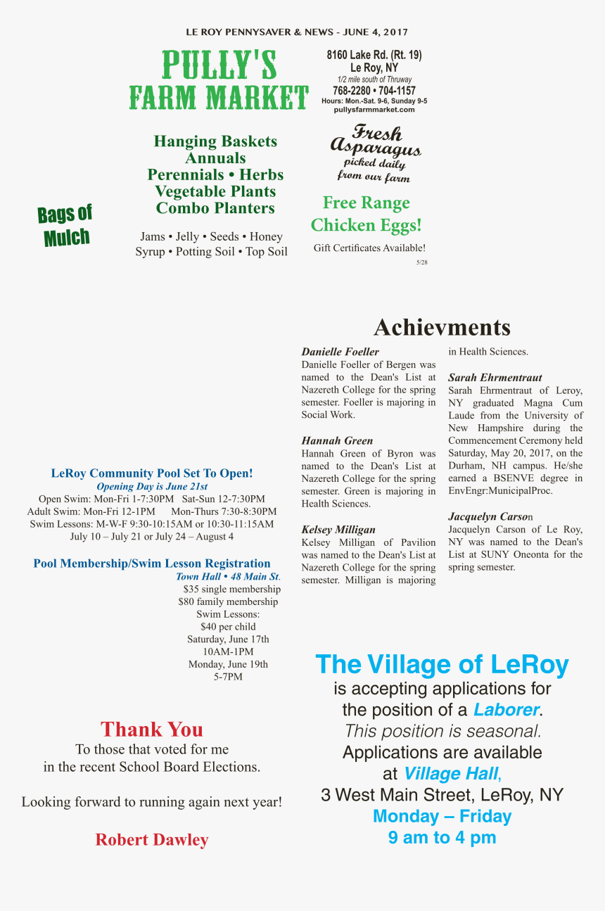 Document, HD Png Download