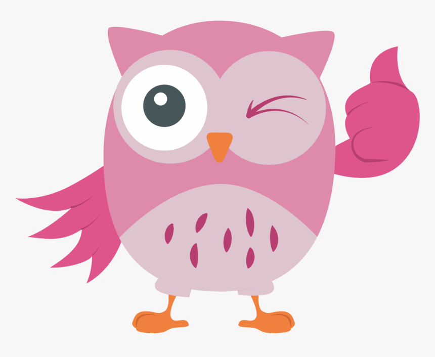 Thumb Image - Bienvenidos De Buhos, HD Png Download