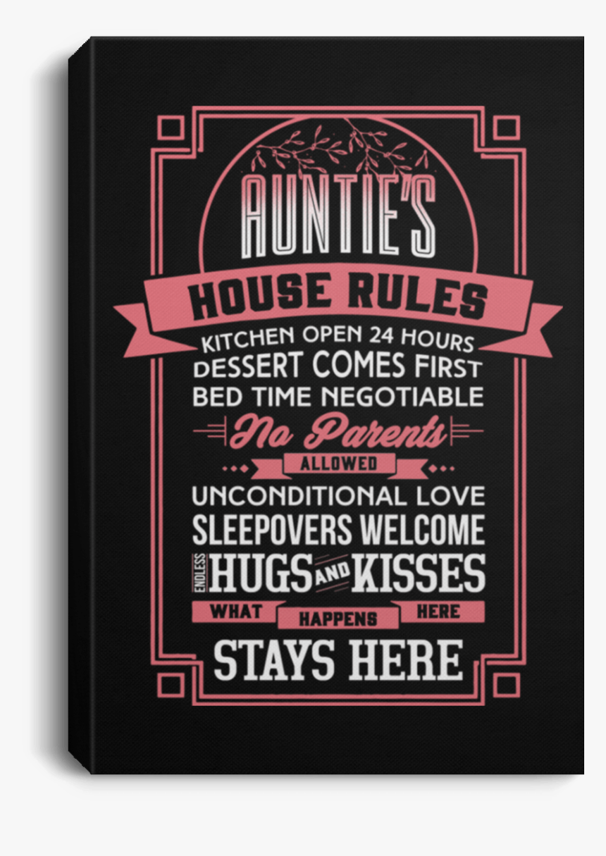 Poster, HD Png Download