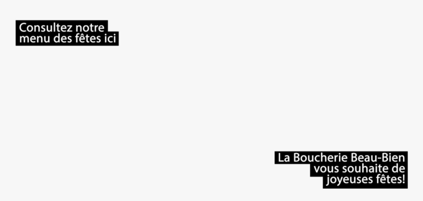 Paper Product, HD Png Download