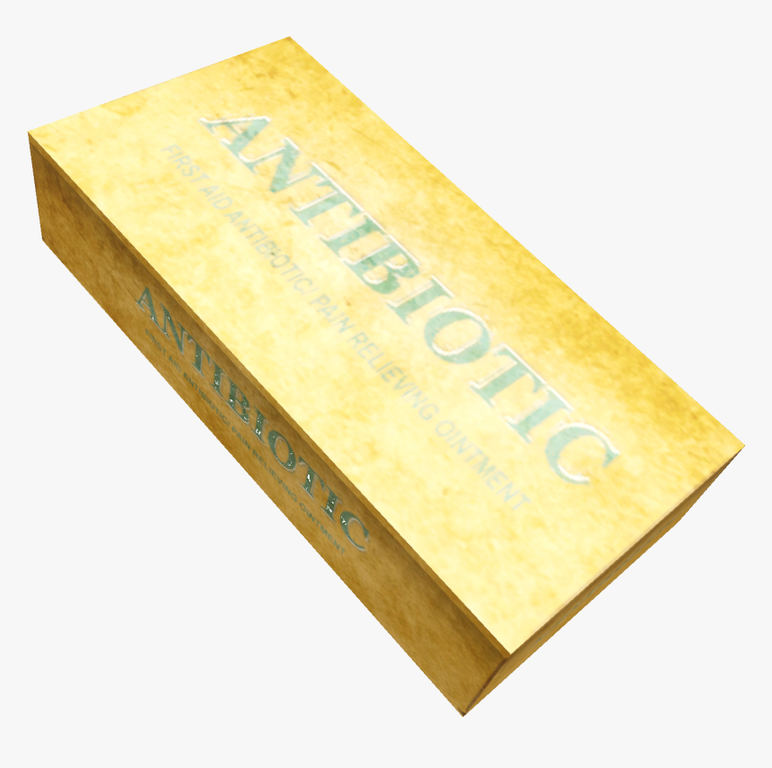 Miscreated Wiki, HD Png Download