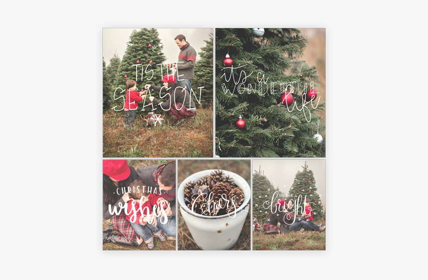 Christmas Ornament, HD Png Download