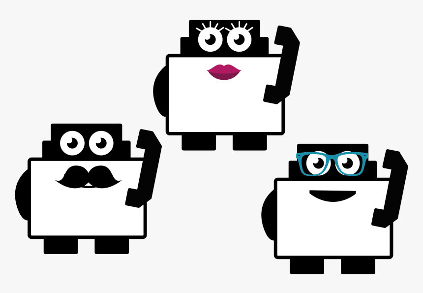 Cartoon, HD Png Download