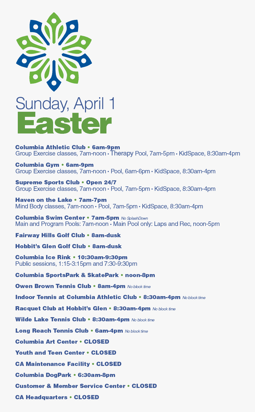 Manchester City, HD Png Download