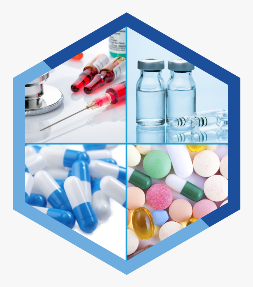 Pharmacy, HD Png Download