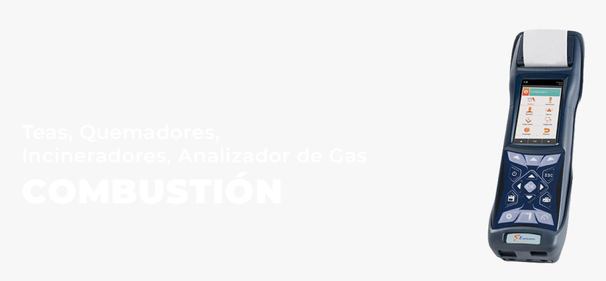 Beige, HD Png Download