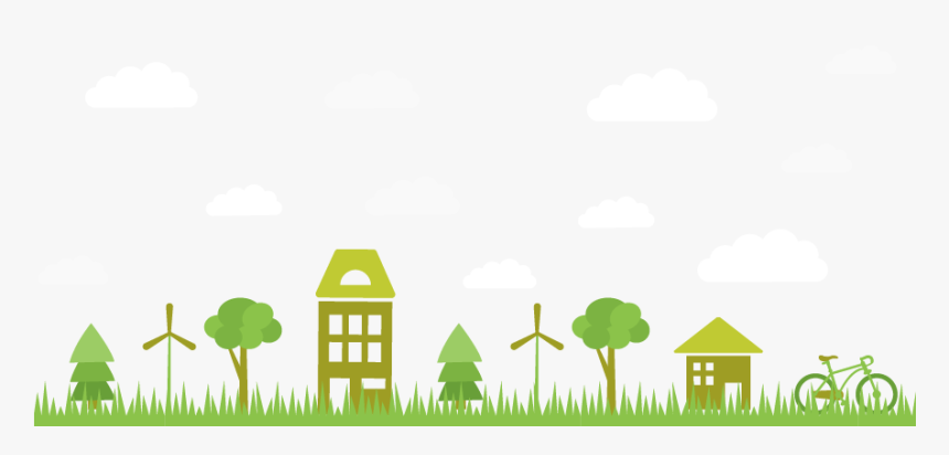 Fondo Reciclaje Png, Transparent Png