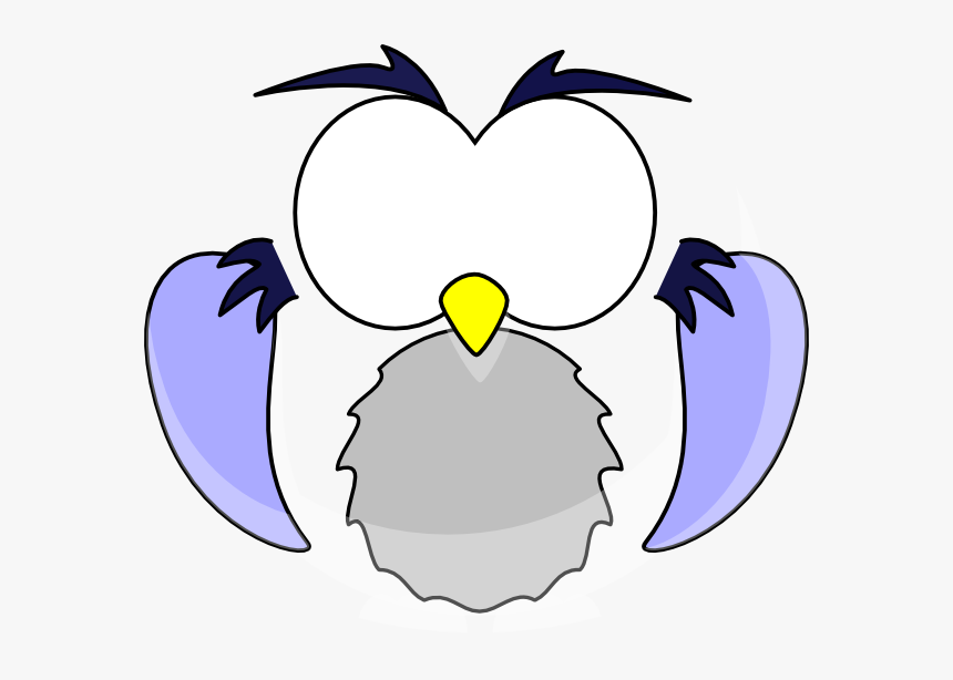 Clip Art, HD Png Download