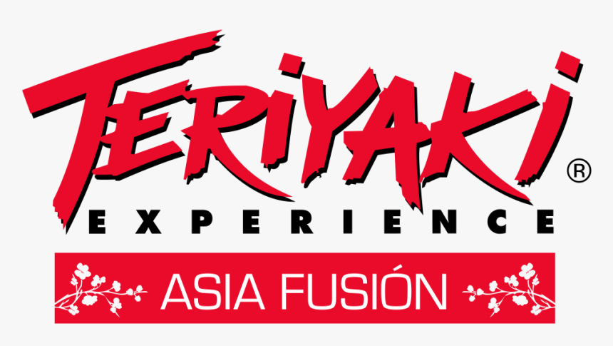 Calligraphy, HD Png Download