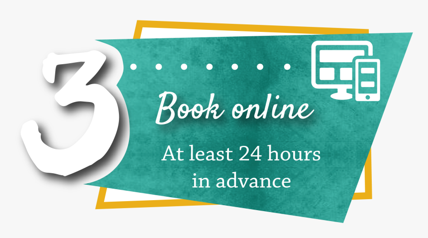 Graphics, HD Png Download