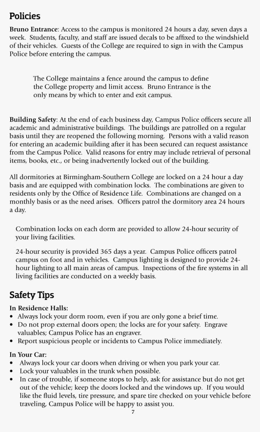 Document, HD Png Download