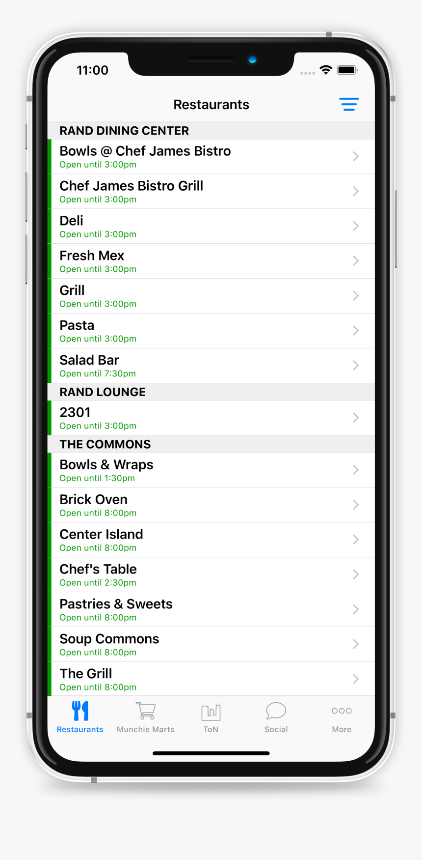 Swift Dropbox Chooser, HD Png Download