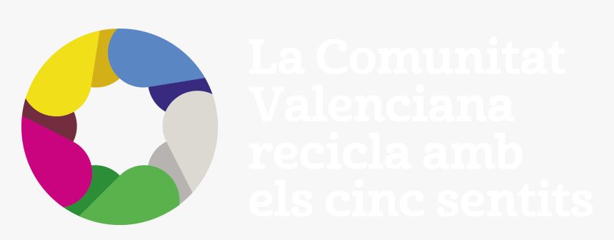 Sense, HD Png Download