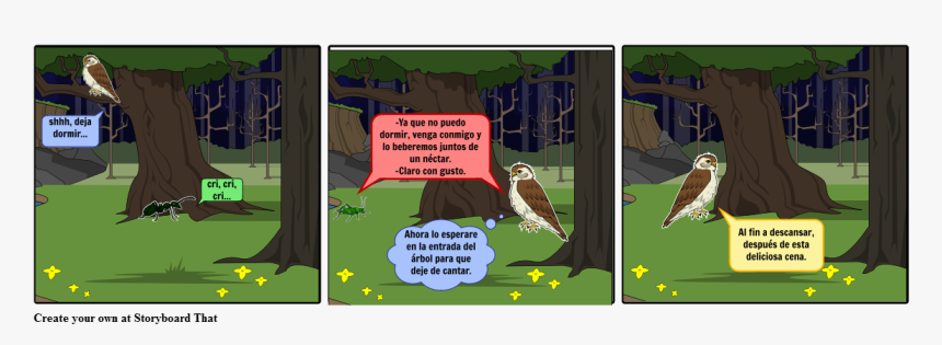 Resolution Ending Of Story, HD Png Download