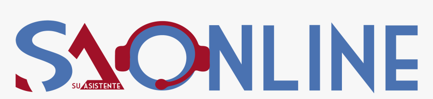 Logo2 - Circle, HD Png Download