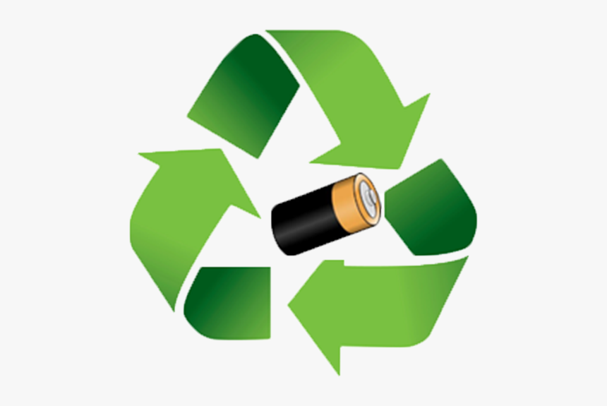 Imagen Del Articulo - Transparent Background Recycling Png, Png Download