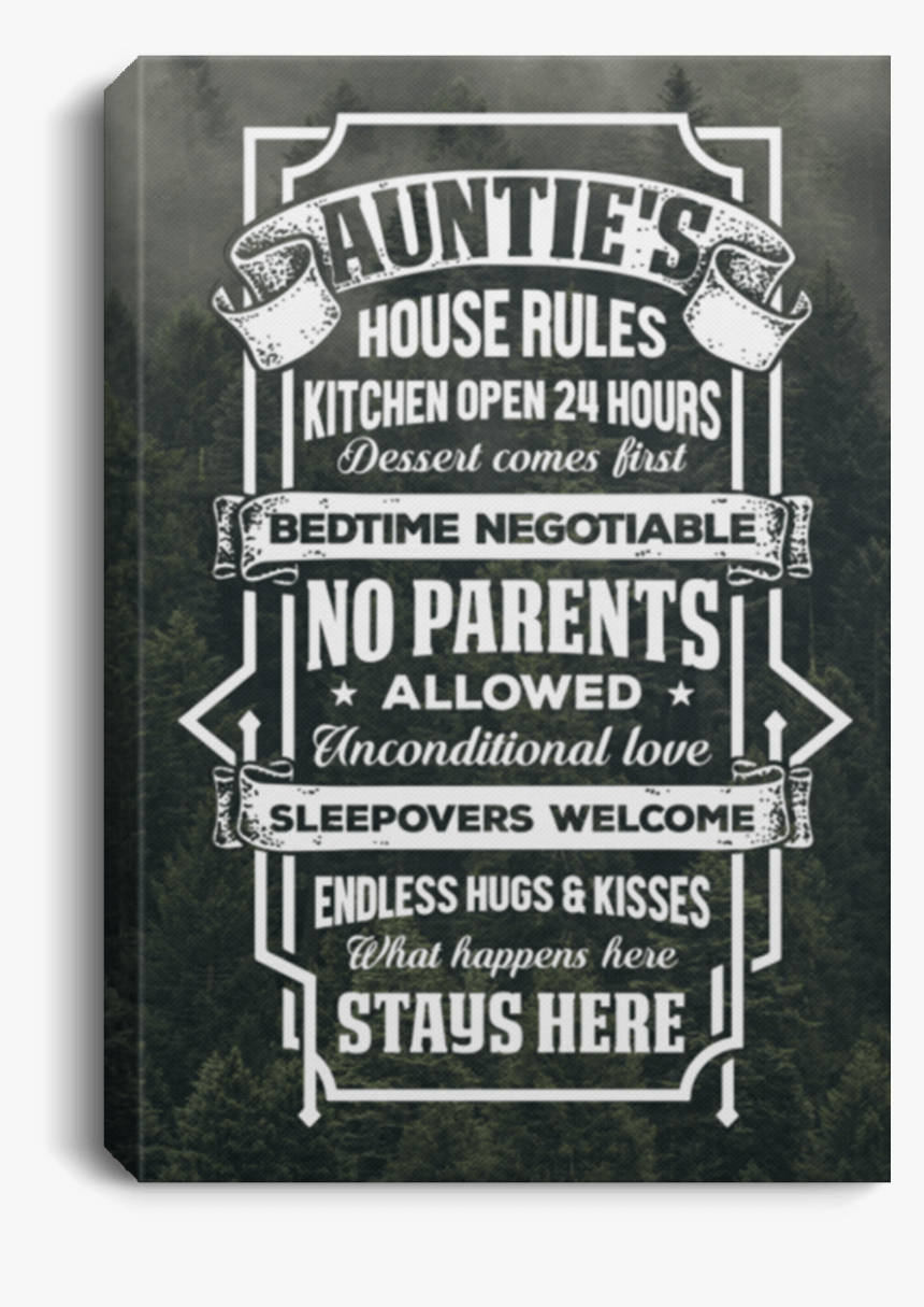 Poster, HD Png Download