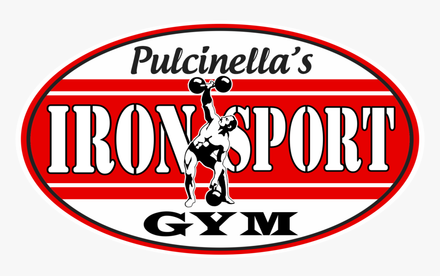 Clip Art, HD Png Download