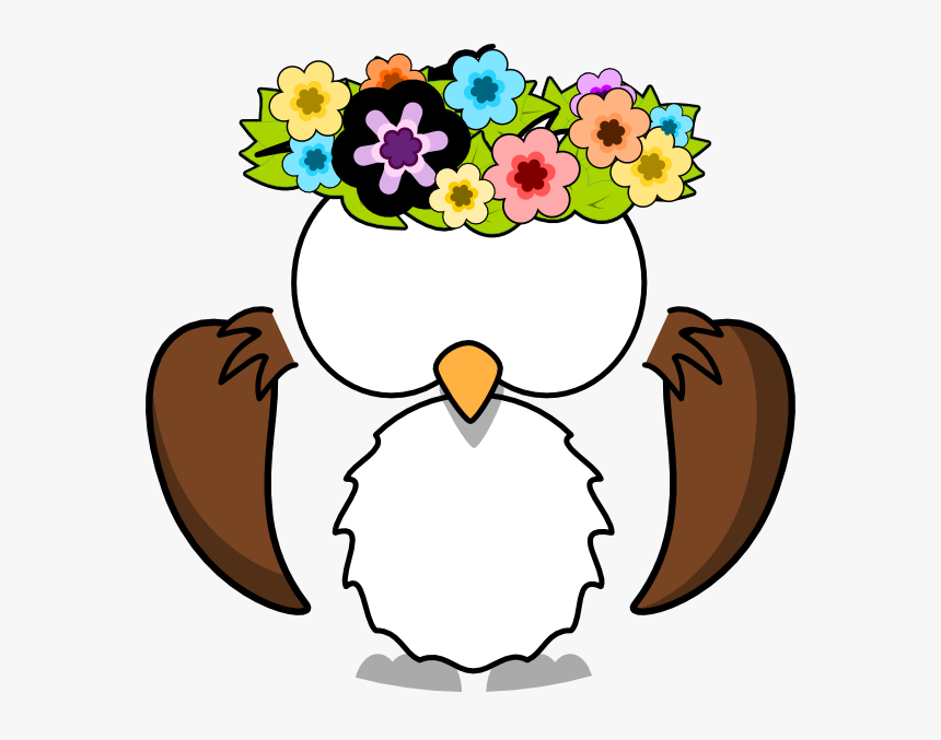 Animated Drawings Of Animals, HD Png Download