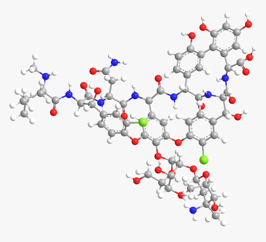 Xf 73, HD Png Download