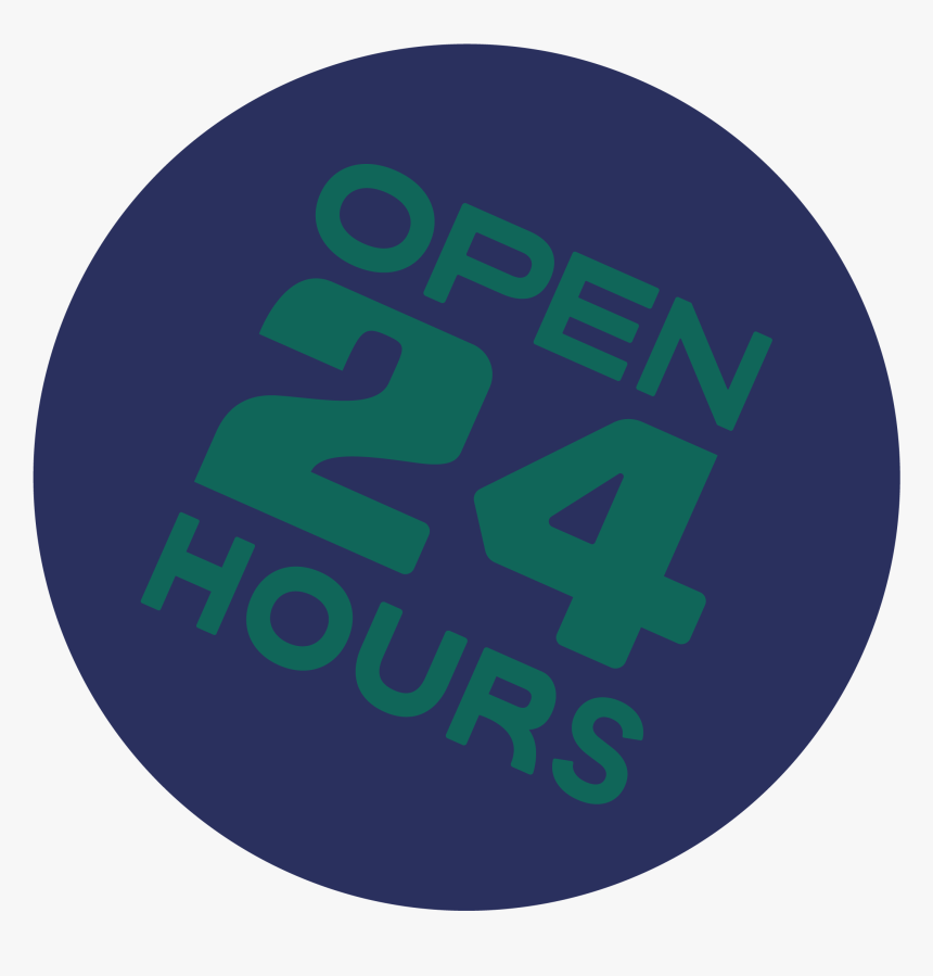 Jaiku, HD Png Download