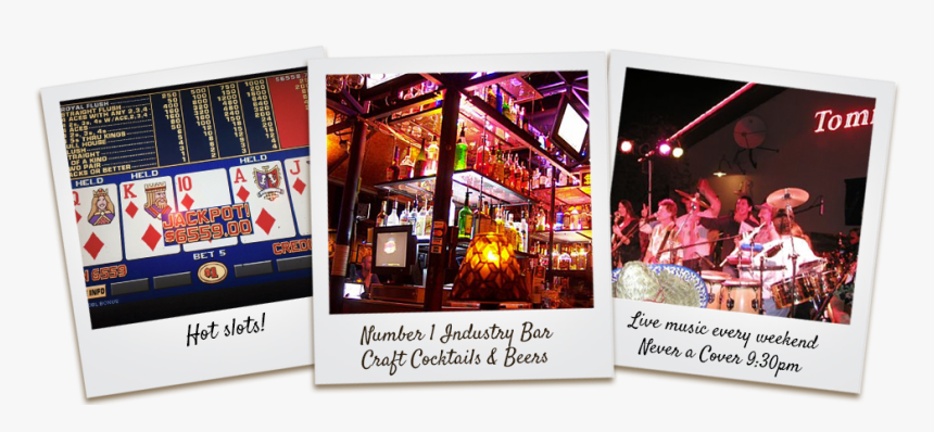 Flyer, HD Png Download