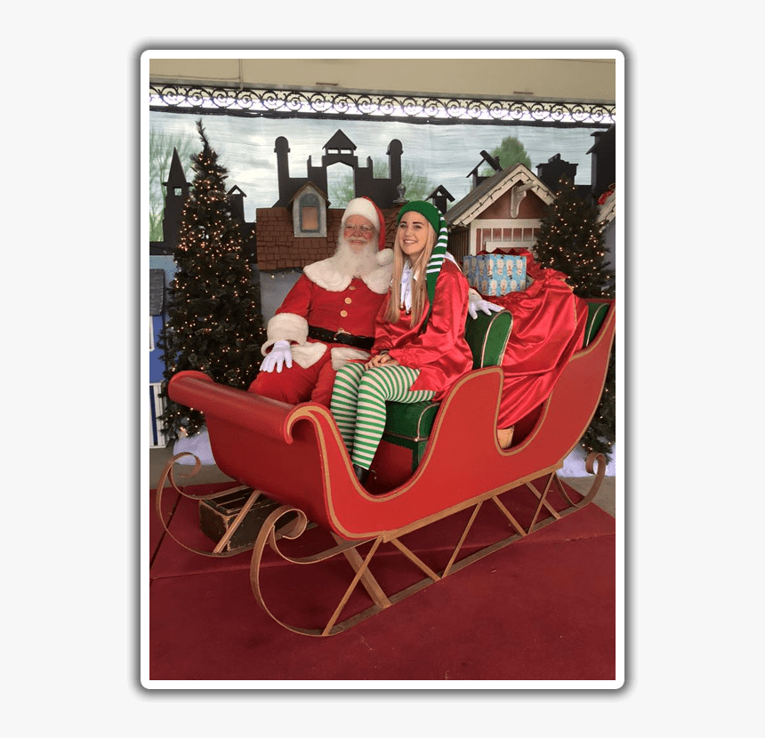 Carriage, HD Png Download