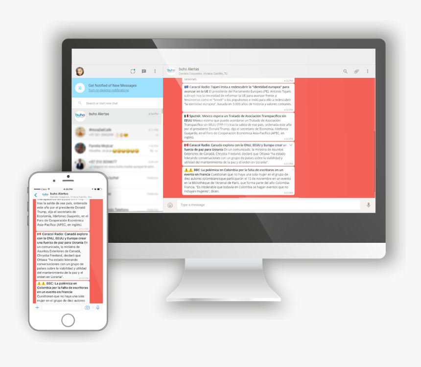 Screenshot, HD Png Download