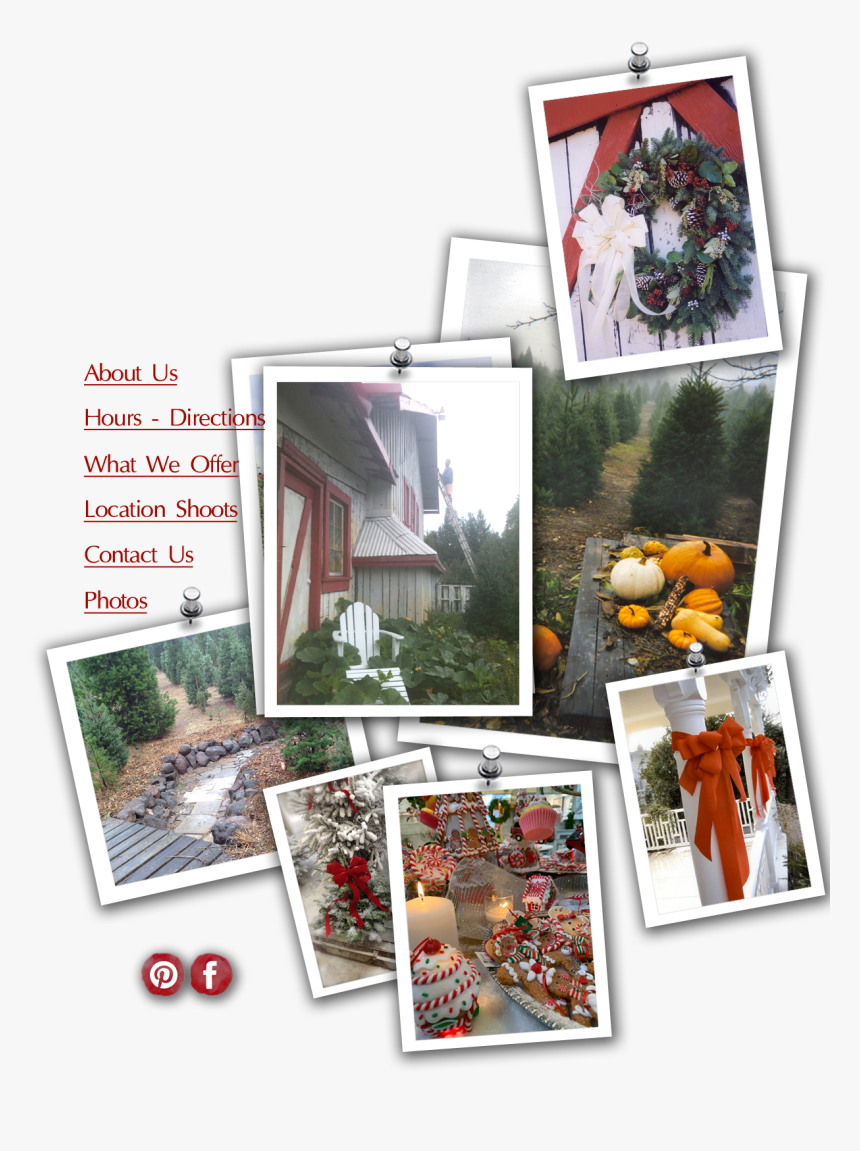 Collage, HD Png Download