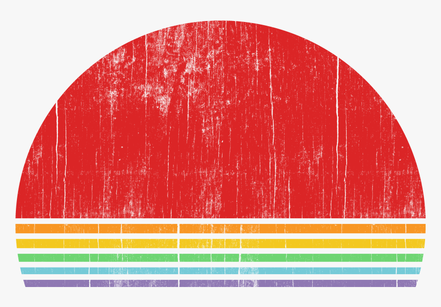 Statistical Graphics, HD Png Download
