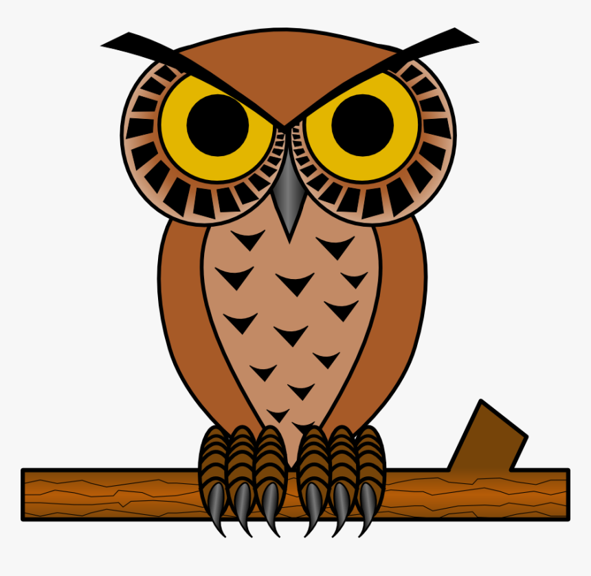 La Filosofia, HD Png Download