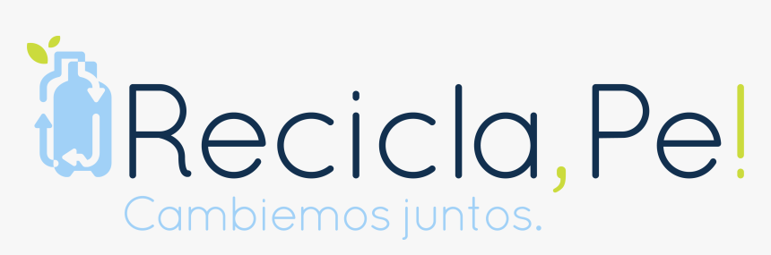 Logotipo@4x - Orlando Federal Credit Union Logo Transparent, HD Png Download