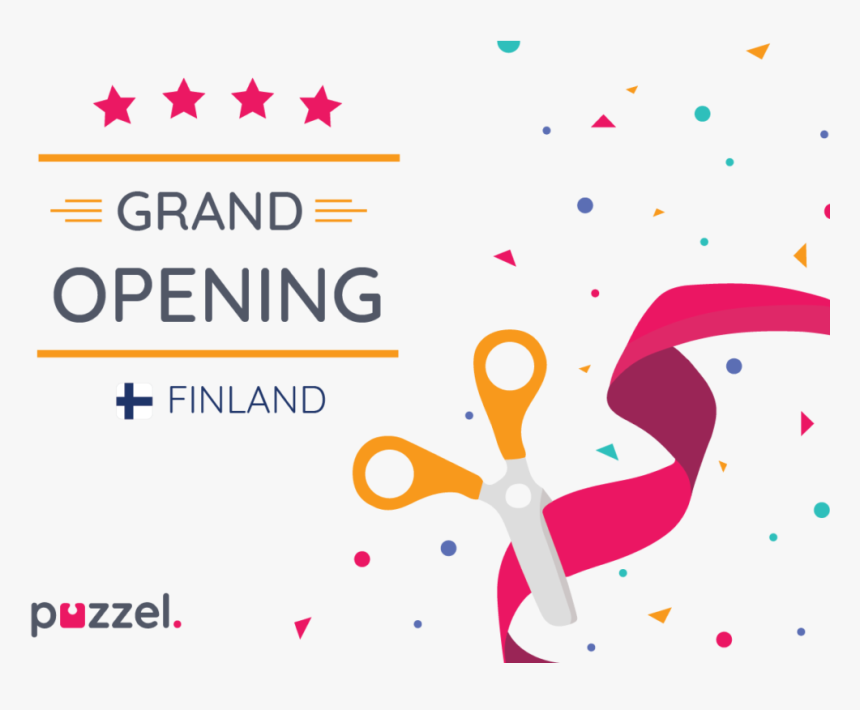 Graphic Design, HD Png Download