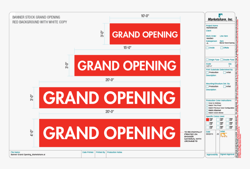 Screenshot, HD Png Download