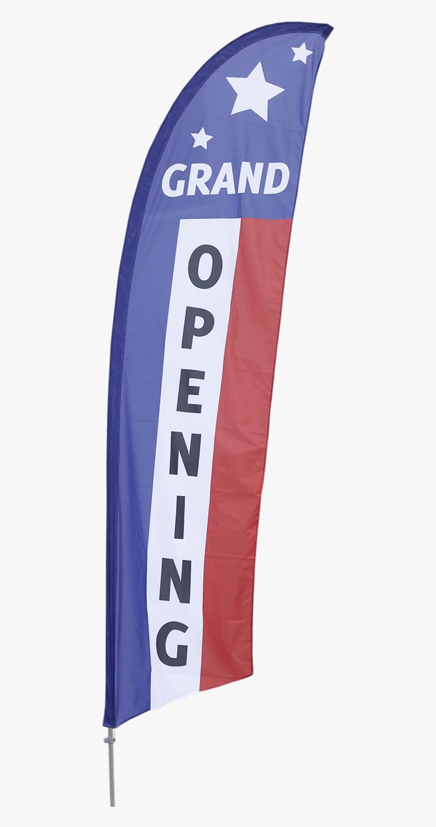 Banner, HD Png Download