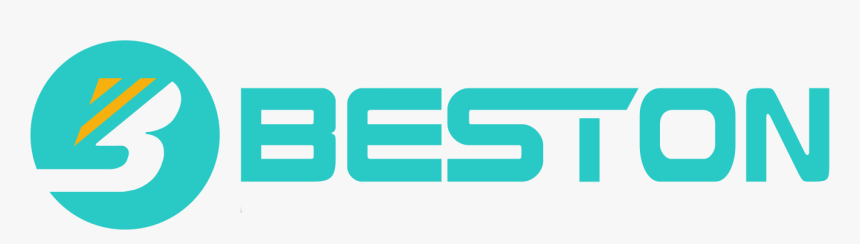 Beston Eco Grupo - Colorfulness, HD Png Download