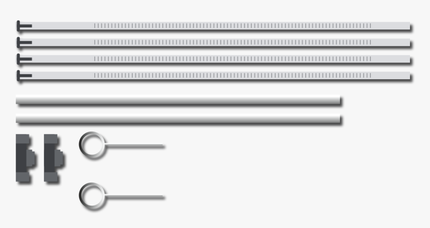 Metal, HD Png Download