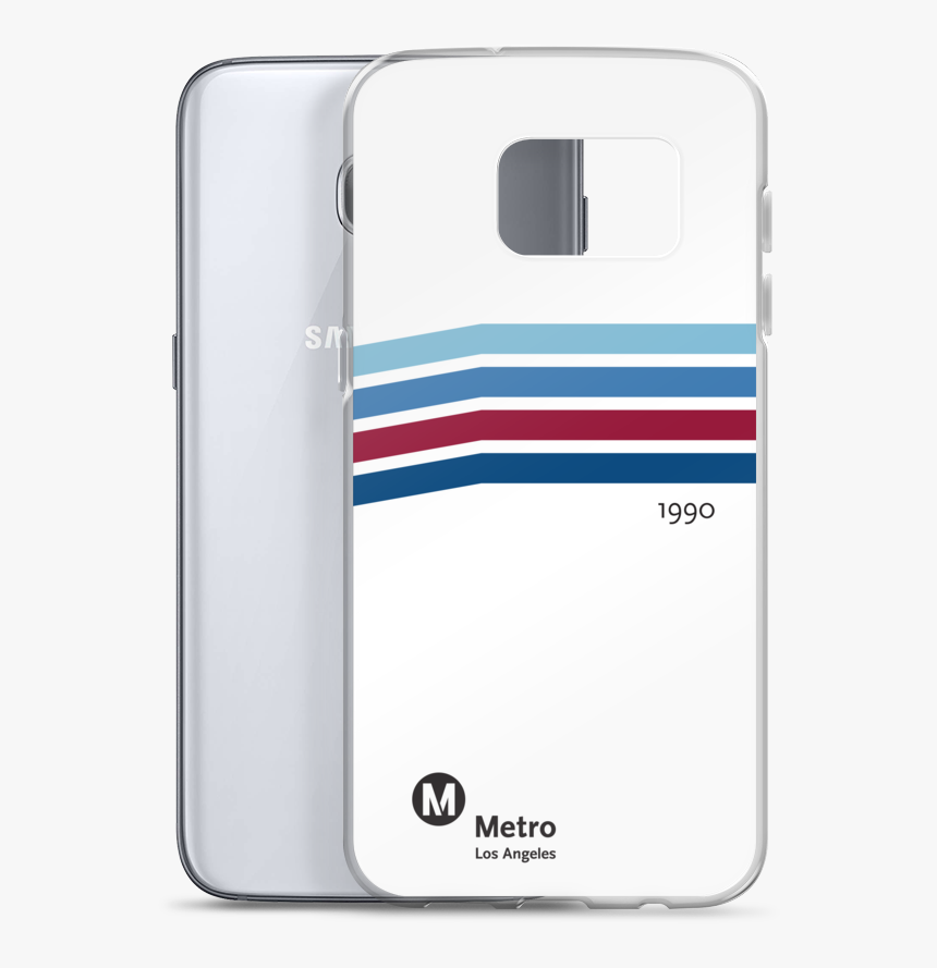 Smartphone, HD Png Download