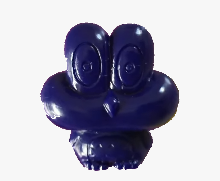 Crazy Bones-pedia Wiki - Bath Toy, HD Png Download