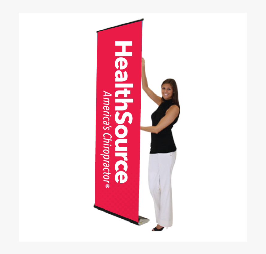 Sna Europe, HD Png Download