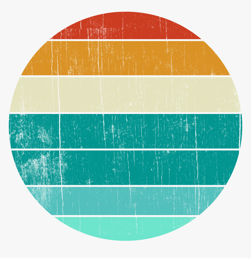 Circle, HD Png Download