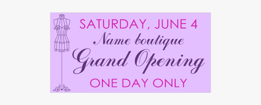 Calligraphy, HD Png Download