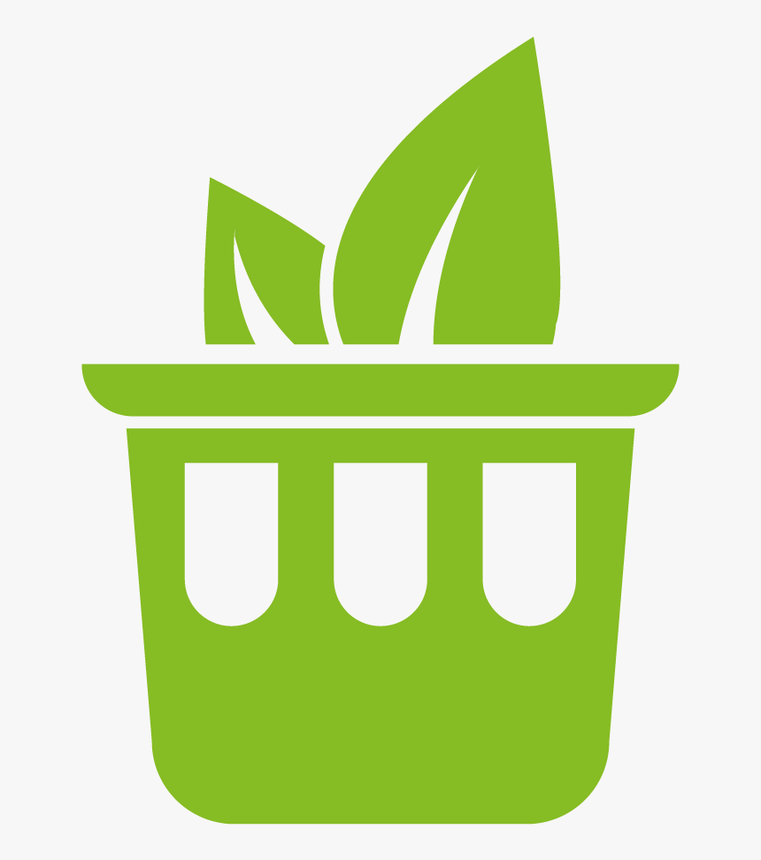 Ico Sostenibilidad Reciclaje - Gestion De Residuos Icono, HD Png Download