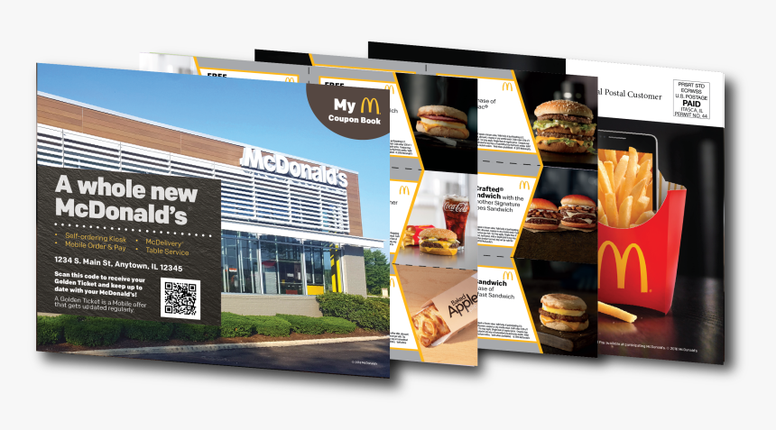 Banner, HD Png Download