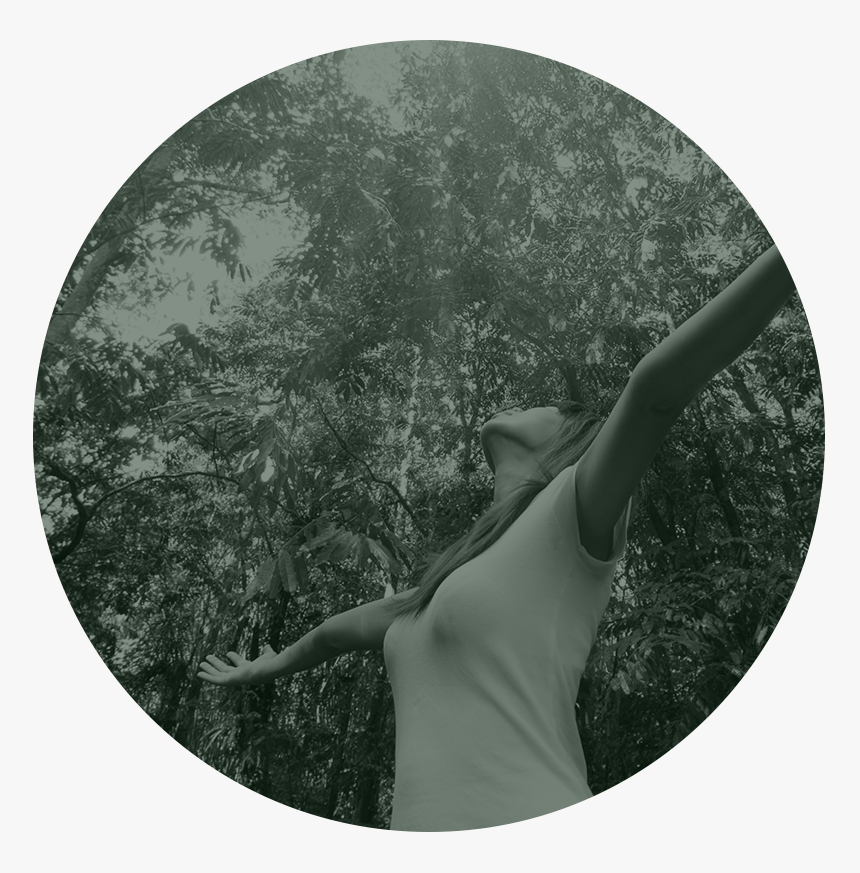 Leticia Martinez Psicologa Vigo, HD Png Download