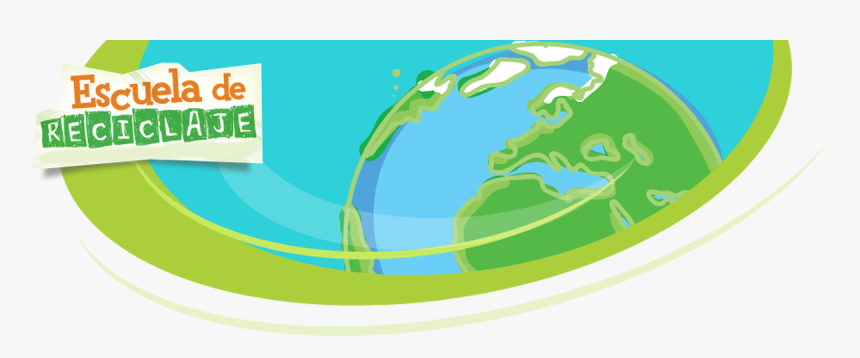Earth, HD Png Download