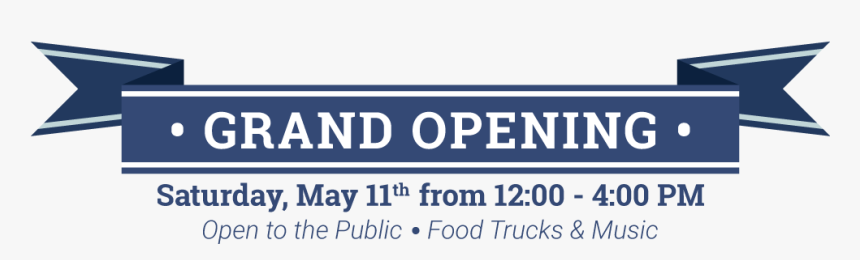 Graphics, HD Png Download