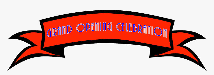 Leon From Brawl Stars, HD Png Download